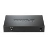 D-Link DES-108