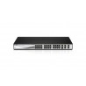 D-Link DES-1210-28