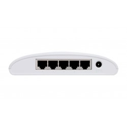 D-Link DGS-1005D