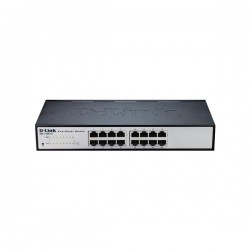 D-Link DGS-1100-16