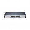 D-Link DGS-1100-16
