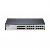D-Link DGS-1100-24