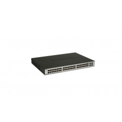 D-Link DGS-1210-48