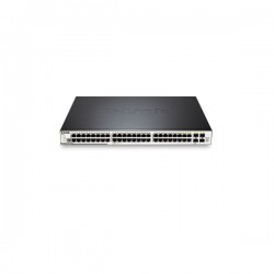 D-Link DGS-3120-48PC/SI