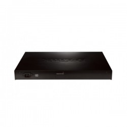 D-Link DGS-3420-28SC