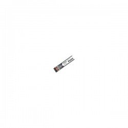 Cisco  1570 nm CWDM 1/2/4-Gbps FC SFP
