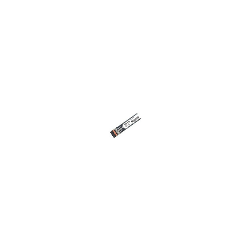 Cisco  1570 nm CWDM 1/2/4-Gbps FC SFP