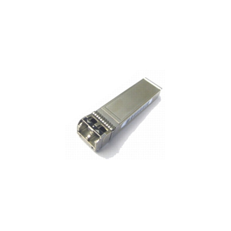 Cisco  DS-SFP-FC8G-SW
