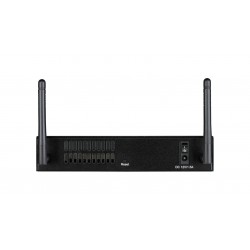 D-Link DSR-250N Wireless N Unified Service Router