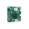 HP  NC552m 10Gb 2-port Flex-10 Ethernet Adapter