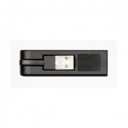 D-Link  USB 2.0 Fast Ethernet Adapter
