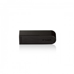 D-Link  USB 2.0 Fast Ethernet Adapter