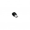 D-Link  Wireless N Nano USB Adapter