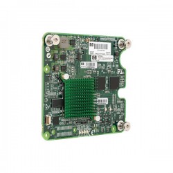 HP  NC553m 10Gb 2-port FlexFabric Adapter