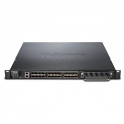D-Link DXS-3600-32S