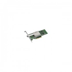 Intel  X520-SR1