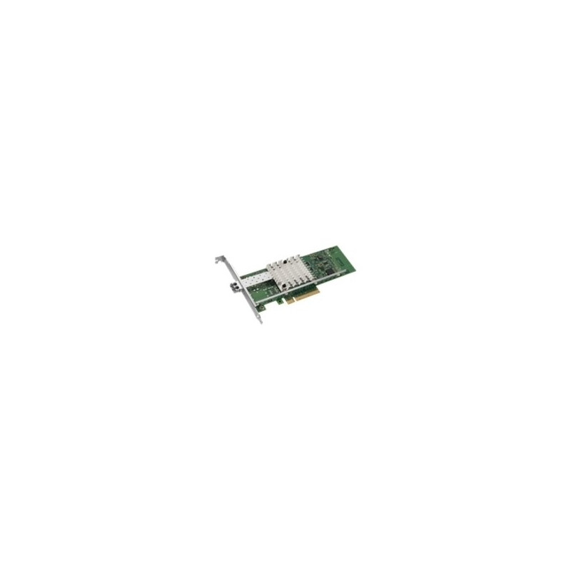 Intel  X520-SR1