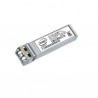 Intel  E10GSFPSR network card &amp;amp; adapter