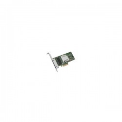 Intel  Ethernet Server Adapter I340