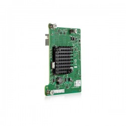HP Ethernet 1Gb 4-port 366M Adapter