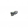 HP  FlexFabric 10Gb 2-port 554FLB Adapter