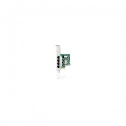 HP  Ethernet 1Gb 4-port 331T Adapter