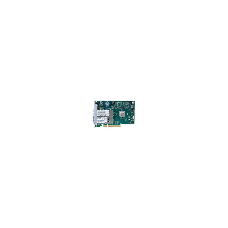 HP  649281-B21 network card &amp;amp; adapter