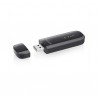 Belkin  N600