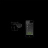 Belkin  Bluetooth Music Receiver