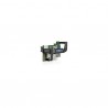 HP  Flex-10 10Gb 2-port 530FLB Adapter