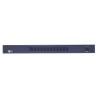 Netgear ProSafe FS116P