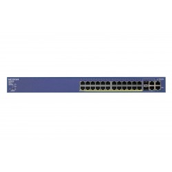 Netgear ProSafe FS728TP