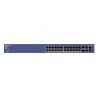 Netgear ProSafe FS728TP