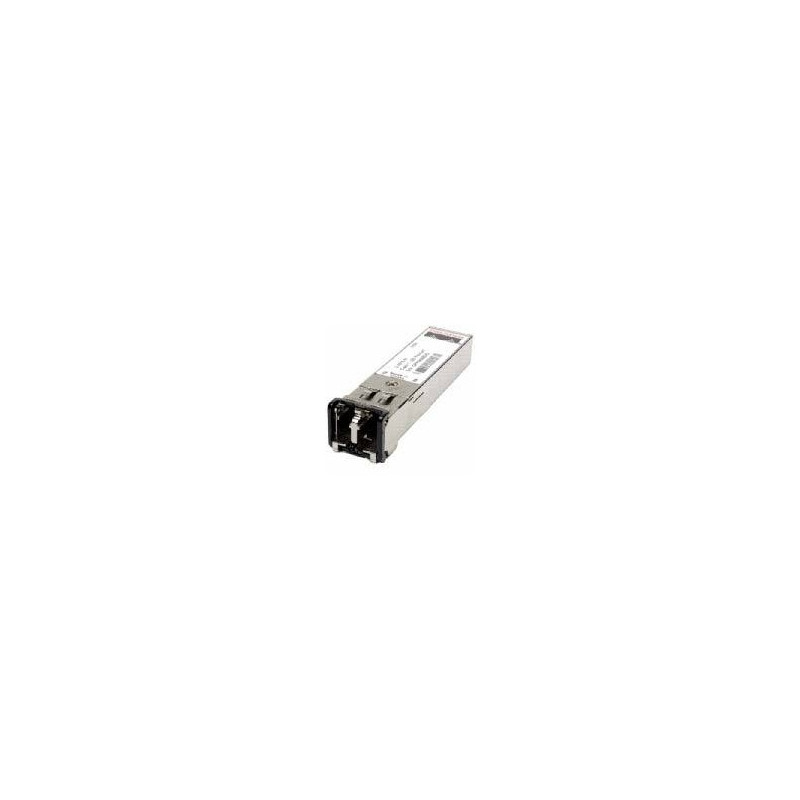 Cisco  GLC-BX-U network media converter