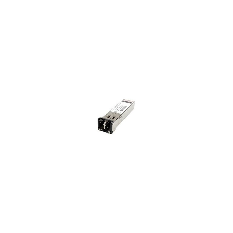Cisco  100BASE-X SFP GLC-FE-100FX