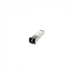 Cisco  100BASE-X SFP GLC-FE-100LX