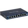 Netgear ProSafe GS108