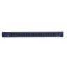 Netgear ProSafe GS116
