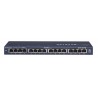 Netgear ProSafe GS116