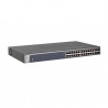 Netgear ProSafe GSM7224