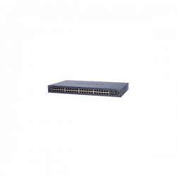 Netgear ProSafe GSM7248
