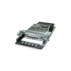Cisco  8-Port Asynchronous HWIC