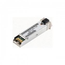 HP  X121 1G SFP LC SX Transceiver