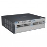 HP  E4204-44G-4SFP vl Switch