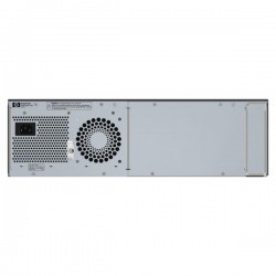 HP  E4204-44G-4SFP vl Switch
