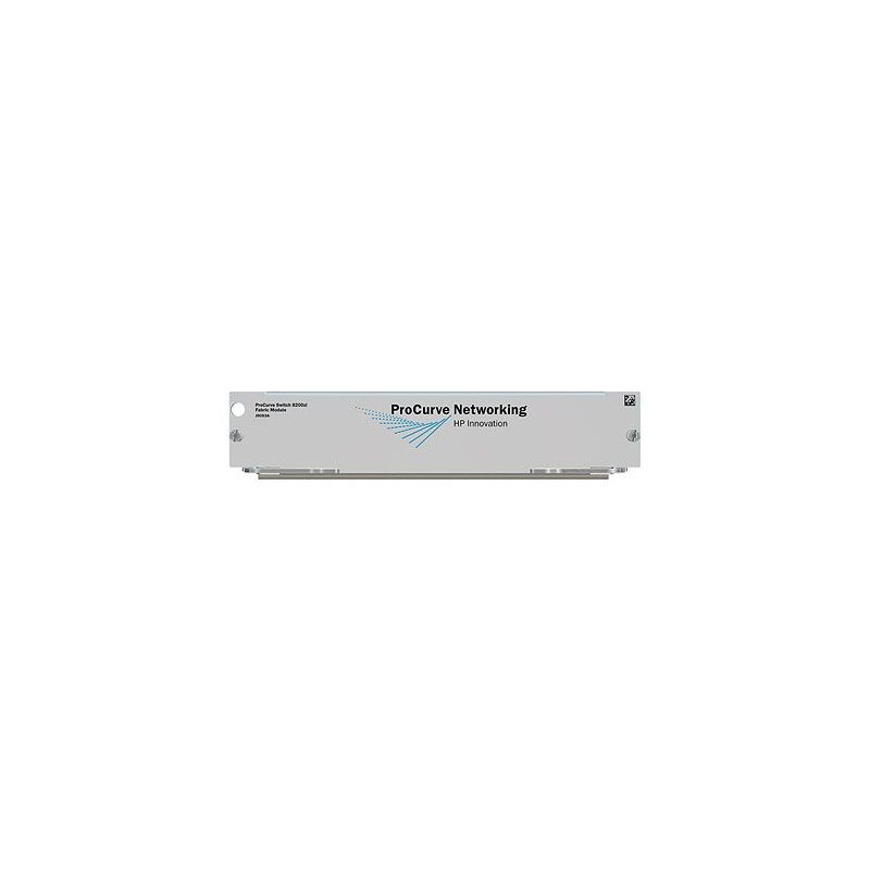HP  E8200 zl Fabric Module