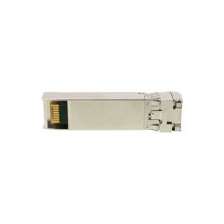 HP  X132 10G SFP+ LC LR Transceiver