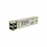 HP  X132 10G SFP+ LC LR Transceiver