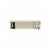 HP  X132 10G SFP+ LC LRM Transceiver