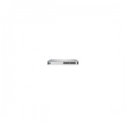 HP  3800-24G-2SFP+